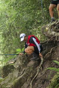 BIB: 
                            <button type="button" onclick="openModal(28078529)" class="btn btn-primary btn-sm float-right btn-popup" data-toggle="modal" data-target=".modal-high-quality">
                        <i class="fas fa-shopping-cart"></i> Add to Cart
                    </button>
                                            <button type="button" onclick="isThisMe(28078529, true)" class="btn btn-success btn-sm float-right btn-popup btn-isme hidden" data-toggle="tooltip" data-placement="bottom" title="นี่คือรูปของคุณใช่ไหม คลิกที่นี่เพื่อเอาเข้าอัลบั้ม">
                        <i class="fas fa-plus"></i> Add to album
                    </button>
                    <button type="button" onclick="isThisMe(28078529, false)" class="btn btn-warning btn-sm float-right btn-popup btn-isnotme hidden">
                        <i class="fas fa-ban"></i> Remove from album
                    </button>